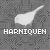 harniquenpik's avatar