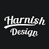 harnishdesign's avatar