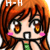 Haro-Haro's avatar