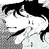 Haroah's avatar