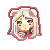 harobako's avatar
