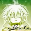 HarogamiKuro's avatar