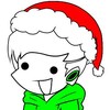 Harold30001's avatar
