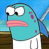 HaroldBlueFish2022's avatar