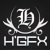 harolddiaz87's avatar