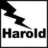 HaroldDouleur's avatar