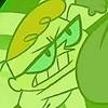 HaroldDrawing242's avatar