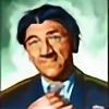 HaroldHemp's avatar