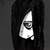 HaroldsDeath's avatar