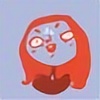 haroldthepoetree's avatar