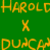 haroldxduncanfc's avatar