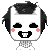 HaroliRuko's avatar