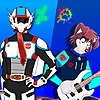 HarolPrime2007's avatar