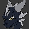 HarolTheDragon's avatar