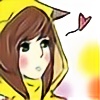 Harome-o3o's avatar
