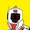 haron84's avatar