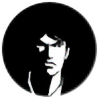 harondatumanong's avatar