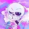 Haronerddoodles's avatar