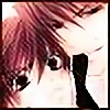 haroo-lsk013's avatar