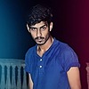 Haroon72's avatar