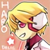 haropragma's avatar