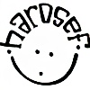 HarosefDesigns's avatar