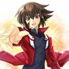 Harou1starX9's avatar