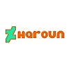 haroun-haeder's avatar