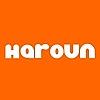 haroun2022fan's avatar