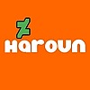 harounhaeder102's avatar