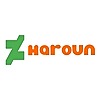 harounhaeder226's avatar