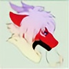 HaroykuTheDragon's avatar