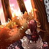 Harp-Darkthrope's avatar