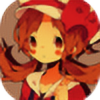 harp-sound's avatar