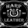 harp1095's avatar
