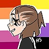 HarpeDraws's avatar