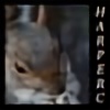 harperc's avatar