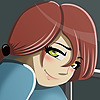 harperfoxie's avatar