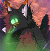 HarpersWolfGallery's avatar