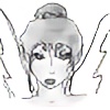 HarpFairy's avatar