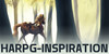 HARPG-Inspiration's avatar