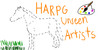 HARPG-Unseen-Artists's avatar