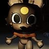 harpgoo's avatar