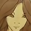 Harpish's avatar
