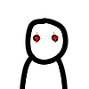 Harpiyja's avatar