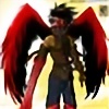 Harpizekeda's avatar