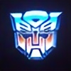 Harplox's avatar