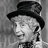 HARPOMARX10's avatar