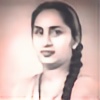 harpreetkaur's avatar