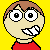 HarpsBlade's avatar